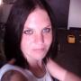 Erin Thacker Photo 15