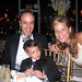 Kathleen Warren Photo 47