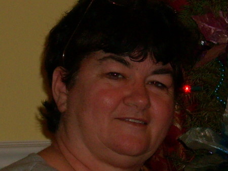 Regina Williams Photo 25