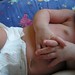 Amanda Hand Photo 12