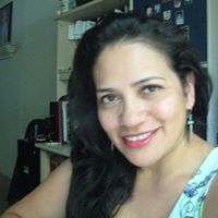 Sonia Silva Photo 20