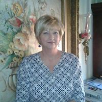 Sandra Hutchins Photo 27