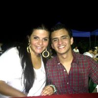 Leonel Orellana Photo 6