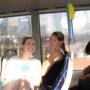 Megan Roberson Photo 22