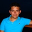 Gustavo Robles Photo 12