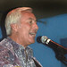 Freddie Holcomb Photo 8