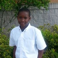 Dewayne Nash Photo 3
