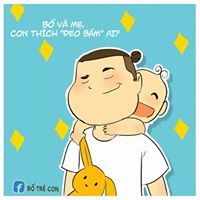Dinh Pham Photo 15