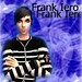 Frank Sims Photo 24