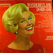Doris Day Photo 41
