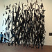 Cornelia Wood Photo 3