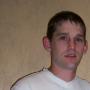 Jerry Crawford Photo 18