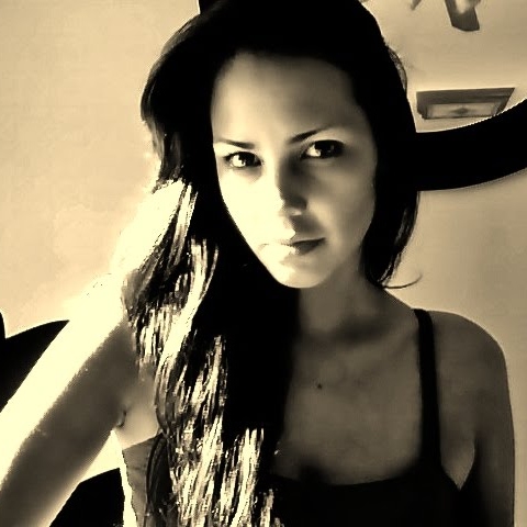 Sarah Stinson Photo 6