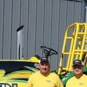 Ron Walters Photo 26