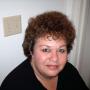 Renee Howell Photo 3