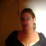 Diana Pitts Photo 26