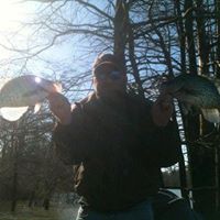 Steven Goff Photo 33