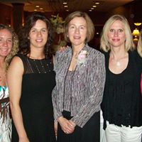 Jeanne Andersen Photo 24
