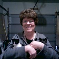 Patricia Donohue Photo 33