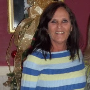 Janice Hayes Photo 18
