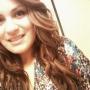 Deborah Sanchez Photo 7