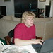 Laura Lowery Photo 15