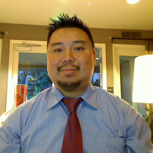 Hai Dinh Photo 27