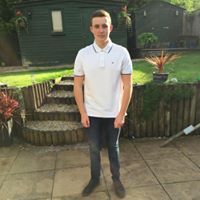 Matthew Stokes Photo 9