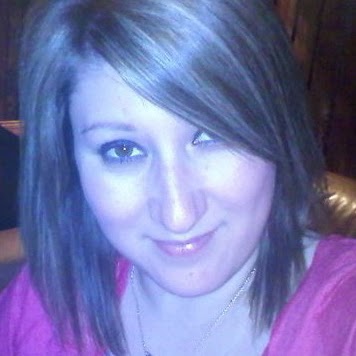 Tina Silva Photo 24