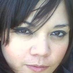 Edith Ortega Photo 21