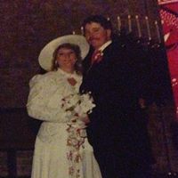 Beverly Estes Photo 12
