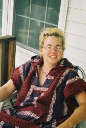 Margaret Green Photo 32