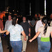 Tim Dance Photo 17