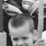 Michael Masters Photo 6