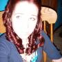 Sandy Stewart Photo 11