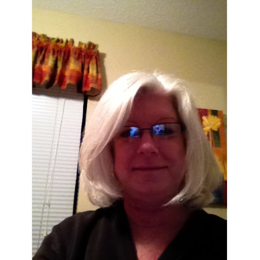 Susan Morrow Photo 24