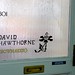 David Hawthorne Photo 42
