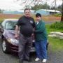 Mary Guillory Photo 16
