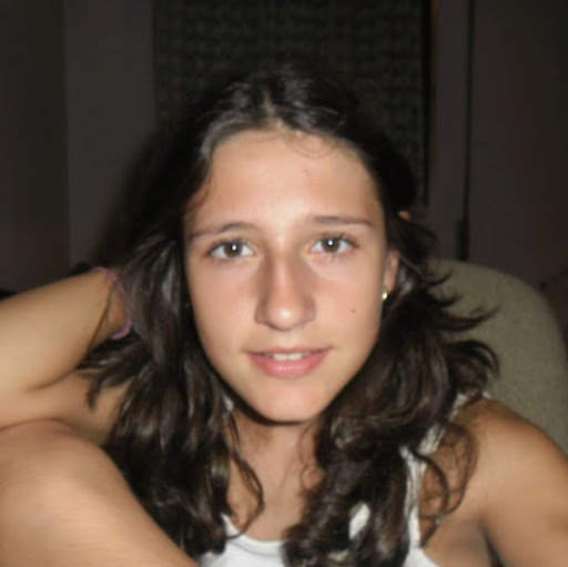Sandra Romero Photo 17