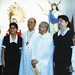 Lina Valenzuela Photo 20