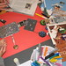 Heather Boyd Photo 20
