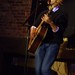 Michael Hsu Photo 32