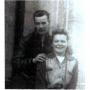 Mary Mccracken Photo 35