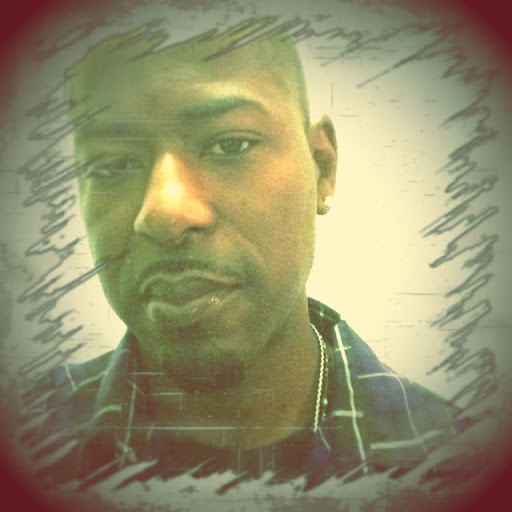 Daryl Washington Photo 33