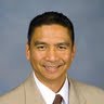 Cesar Bautista Photo 22