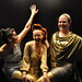 Theresa Sage Photo 9