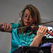 Susanne Schultz Photo 12