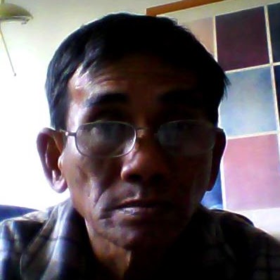 Bang Trinh Photo 7