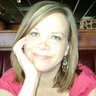 Melissa Juhl Photo 4