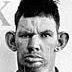 Ray Russell Photo 16